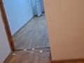 1-бөлмелі пәтер · 64 м² · 10/16 қабат, Жуалы — ЖК "ПРЕМЬЕРА". Калкаман., бағасы: 170 000 ₸ в Алматы, Наурызбайский р-н — фото 28