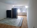 1-бөлмелі пәтер · 64 м² · 10/16 қабат, Жуалы — ЖК "ПРЕМЬЕРА". Калкаман., бағасы: 170 000 ₸ в Алматы, Наурызбайский р-н