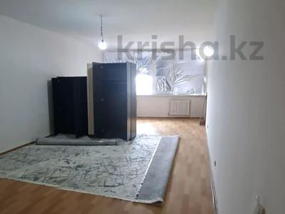 1-бөлмелі пәтер · 64 м² · 10/16 қабат, Жуалы — ЖК "ПРЕМЬЕРА". Калкаман., бағасы: 170 000 ₸ в Алматы, Наурызбайский р-н