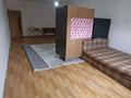 1-бөлмелі пәтер · 64 м² · 10/16 қабат, Жуалы — ЖК "ПРЕМЬЕРА". Калкаман., бағасы: 170 000 ₸ в Алматы, Наурызбайский р-н — фото 7