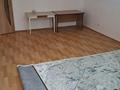 1-бөлмелі пәтер · 64 м² · 10/16 қабат, Жуалы — ЖК "ПРЕМЬЕРА". Калкаман., бағасы: 170 000 ₸ в Алматы, Наурызбайский р-н — фото 9