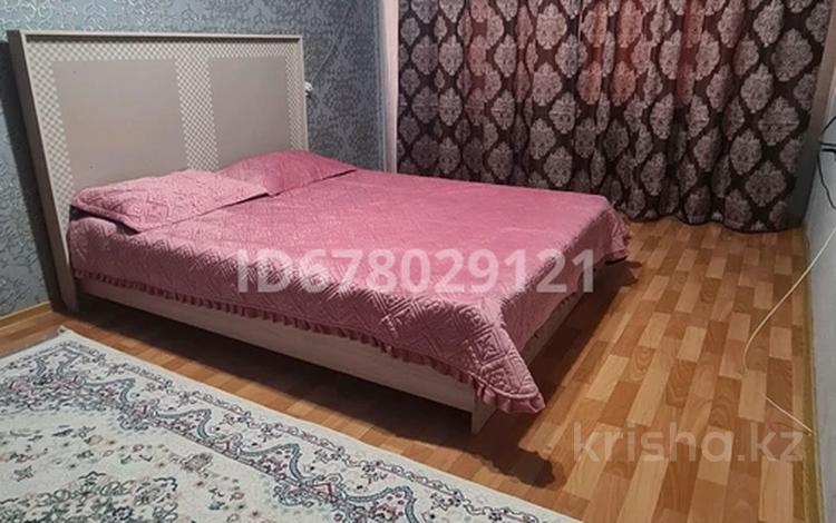 1-бөлмелі пәтер · 35 м² · 4/5 қабат, Привокзальный 3 мкр 23, бағасы: 2 000 ₸ в Атырау, мкр Привокзальный-3 — фото 12