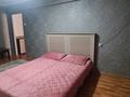 1-бөлмелі пәтер · 35 м² · 4/5 қабат, Привокзальный 3 мкр 23, бағасы: 2 000 ₸ в Атырау, мкр Привокзальный-3 — фото 5