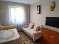 3-комнатная квартира · 61 м² · 3/5 этаж, Абылай хана — Ост Промкомбинат за 34 млн ₸ в Талгаре — фото 3