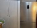 3-комнатная квартира · 61 м² · 3/5 этаж, Абылай хана — Ост Промкомбинат за 34 млн ₸ в Талгаре — фото 4