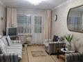 3-комнатная квартира · 61 м² · 3/5 этаж, Абылай хана — Ост Промкомбинат за 34 млн ₸ в Талгаре — фото 2