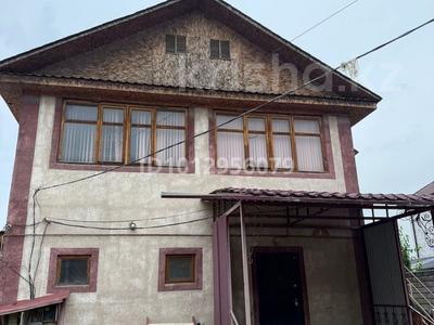 Жеке үй · 23 бөлме · 515 м² · 8 сот., мкр Карасу, Мойылды 12, бағасы: 200 млн ₸ в Алматы, Алатауский р-н