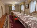 Отдельный дом · 23 комнаты · 515 м² · 8 сот., мкр Карасу, Мойылды 12 за 185 млн ₸ в Алматы, Алатауский р-н — фото 15