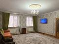 Отдельный дом · 23 комнаты · 515 м² · 8 сот., мкр Карасу, Мойылды 12 за 185 млн ₸ в Алматы, Алатауский р-н — фото 18