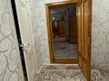 Отдельный дом · 23 комнаты · 515 м² · 8 сот., мкр Карасу, Мойылды 12 за 185 млн ₸ в Алматы, Алатауский р-н — фото 19