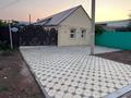 Отдельный дом · 3 комнаты · 105 м² · 6 сот., Громова 61 — Миханова за 37 млн 〒 в Уральске