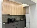 1-комнатная квартира · 48 м² · 2/12 этаж, Торайгырова 21/1 — Мустафина за 20 000 ₸ в Алматы, Бостандыкский р-н — фото 8