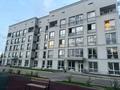 1-комнатная квартира · 46.1 м² · 2/5 этаж, мкр Акжар 61 за 230 000 ₸ в Алматы, Наурызбайский р-н