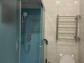 1-комнатная квартира · 46.1 м² · 2/5 этаж, мкр Акжар 61 за 230 000 ₸ в Алматы, Наурызбайский р-н — фото 6
