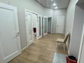 2-комнатная квартира · 73 м² · 7/9 этаж, мкр. Алтын орда, Мустафы Шокая 2В за 250 000 ₸ в Актобе