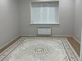 2-комнатная квартира · 73 м² · 7/9 этаж, мкр. Алтын орда, Мустафы Шокая 2В за 250 000 ₸ в Актобе — фото 10