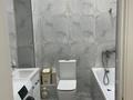 2-комнатная квартира · 73 м² · 7/9 этаж, мкр. Алтын орда, Мустафы Шокая 2В за 250 000 ₸ в Актобе — фото 2