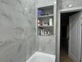 2-комнатная квартира · 73 м² · 7/9 этаж, мкр. Алтын орда, Мустафы Шокая 2В за 250 000 ₸ в Актобе — фото 3
