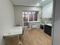 2-комнатная квартира · 73 м² · 7/9 этаж, мкр. Алтын орда, Мустафы Шокая 2В за 250 000 ₸ в Актобе — фото 4