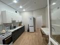 2-комнатная квартира · 73 м² · 7/9 этаж, мкр. Алтын орда, Мустафы Шокая 2В за 250 000 ₸ в Актобе — фото 5