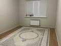 2-комнатная квартира · 73 м² · 7/9 этаж, мкр. Алтын орда, Мустафы Шокая 2В за 250 000 ₸ в Актобе — фото 7