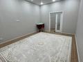 2-комнатная квартира · 73 м² · 7/9 этаж, мкр. Алтын орда, Мустафы Шокая 2В за 250 000 ₸ в Актобе — фото 9