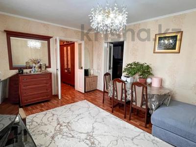 Отдельный дом · 4 комнаты · 70 м² · 10 сот., Оркен 69 за 22 млн ₸ в Отенай