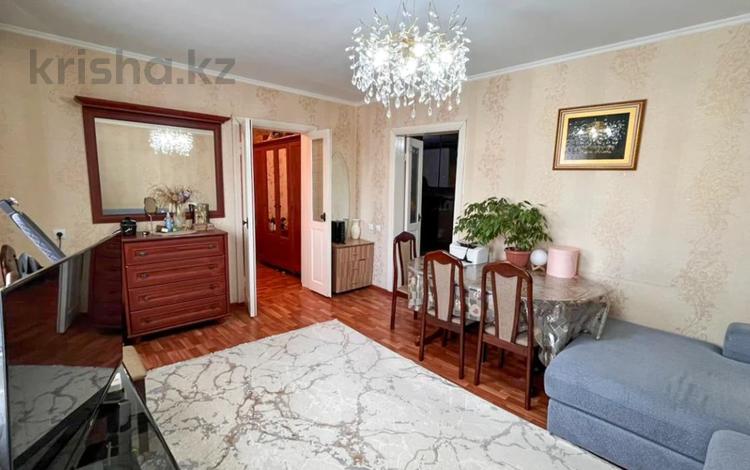 Жеке үй · 4 бөлме · 70 м² · 10 сот., Оркен 69, бағасы: 22 млн ₸ в Отенай — фото 2