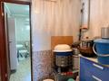 Жеке үй · 4 бөлме · 70 м² · 10 сот., Оркен 69, бағасы: 22 млн ₸ в Отенай — фото 10