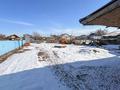Жеке үй · 4 бөлме · 70 м² · 10 сот., Оркен 69, бағасы: 22 млн ₸ в Отенай — фото 13