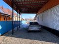 Жеке үй · 4 бөлме · 70 м² · 10 сот., Оркен 69, бағасы: 22 млн ₸ в Отенай — фото 14