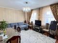 Жеке үй · 4 бөлме · 70 м² · 10 сот., Оркен 69, бағасы: 22 млн ₸ в Отенай — фото 2
