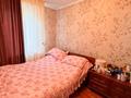 Жеке үй · 4 бөлме · 70 м² · 10 сот., Оркен 69, бағасы: 22 млн ₸ в Отенай — фото 3