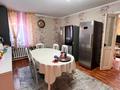 Жеке үй · 4 бөлме · 70 м² · 10 сот., Оркен 69, бағасы: 22 млн ₸ в Отенай — фото 4