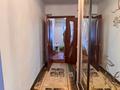 Жеке үй · 4 бөлме · 70 м² · 10 сот., Оркен 69, бағасы: 22 млн ₸ в Отенай — фото 6