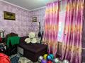 Жеке үй · 4 бөлме · 70 м² · 10 сот., Оркен 69, бағасы: 22 млн ₸ в Отенай — фото 7