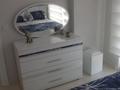 2-комнатная квартира · 50 м² · 4/5 этаж, Оба 20 за 47.7 млн ₸ в Аланье — фото 15