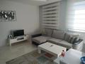 2-комнатная квартира · 50 м² · 4/5 этаж, Оба 20 за 47.7 млн ₸ в Аланье — фото 10