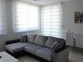 2-комнатная квартира · 50 м² · 4/5 этаж, Оба 20 за 47.7 млн ₸ в Аланье — фото 11