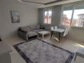 2-комнатная квартира · 50 м² · 4/5 этаж, Оба 20 за 47.7 млн ₸ в Аланье — фото 9