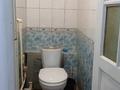 1-комнатная квартира · 36 м², мкр Шанхай — Вавилова пересечения Рыскулова за 100 000 ₸ в Актобе
