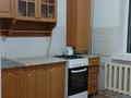 1-комнатная квартира · 36 м², мкр Шанхай — Вавилова пересечения Рыскулова за 100 000 ₸ в Актобе — фото 7