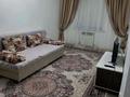 3-комнатная квартира, 63 м², 1/5 этаж посуточно, Отырар — Олимпик центрге жақын. шноста за 15 000 〒 в Туркестане