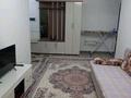 3-комнатная квартира, 63 м², 1/5 этаж посуточно, Отырар — Олимпик центрге жақын. шноста за 15 000 〒 в Туркестане — фото 2