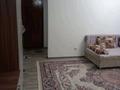 3-комнатная квартира, 63 м², 1/5 этаж посуточно, Отырар — Олимпик центрге жақын. шноста за 15 000 〒 в Туркестане — фото 5