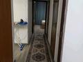 3-комнатная квартира, 63 м², 1/5 этаж посуточно, Отырар — Олимпик центрге жақын. шноста за 15 000 〒 в Туркестане — фото 8