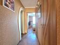 3-бөлмелі пәтер · 63 м² · 9/9 қабат, мкр Юго-Восток, мкр Юго-Восток, 30й микрорайон Гапеева 31, бағасы: ~ 25 млн ₸ в Караганде, Казыбек би р-н — фото 2