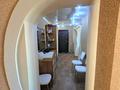3-бөлмелі пәтер · 63 м² · 9/9 қабат, мкр Юго-Восток, мкр Юго-Восток, 30й микрорайон Гапеева 31, бағасы: ~ 25 млн ₸ в Караганде, Казыбек би р-н — фото 4