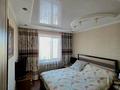 3-бөлмелі пәтер · 63 м² · 9/9 қабат, мкр Юго-Восток, мкр Юго-Восток, 30й микрорайон Гапеева 31, бағасы: ~ 25 млн ₸ в Караганде, Казыбек би р-н — фото 5