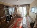 3-бөлмелі пәтер · 63 м² · 9/9 қабат, мкр Юго-Восток, мкр Юго-Восток, 30й микрорайон Гапеева 31, бағасы: ~ 25 млн ₸ в Караганде, Казыбек би р-н — фото 6